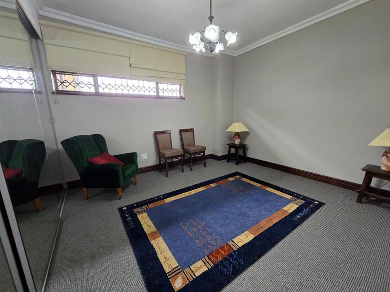 3 Bedroom Property for Sale in Sasolburg Free State